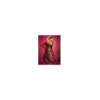 G308 Bodystocking - Noir